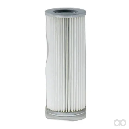 Filtration-Group