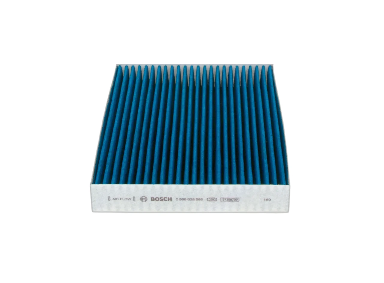 Filtration-Group