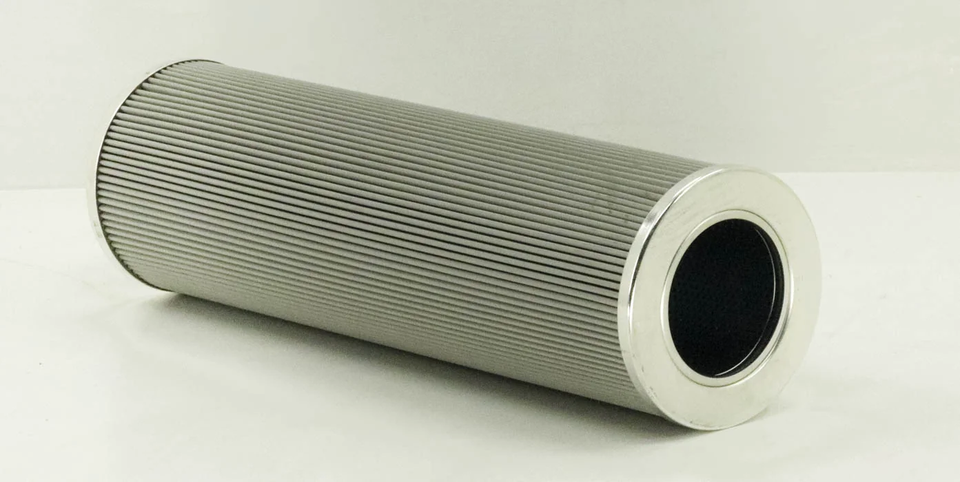 Filtration Group - 852 888 DRG 25 - 852 888 drg 25 hydraulic filter element