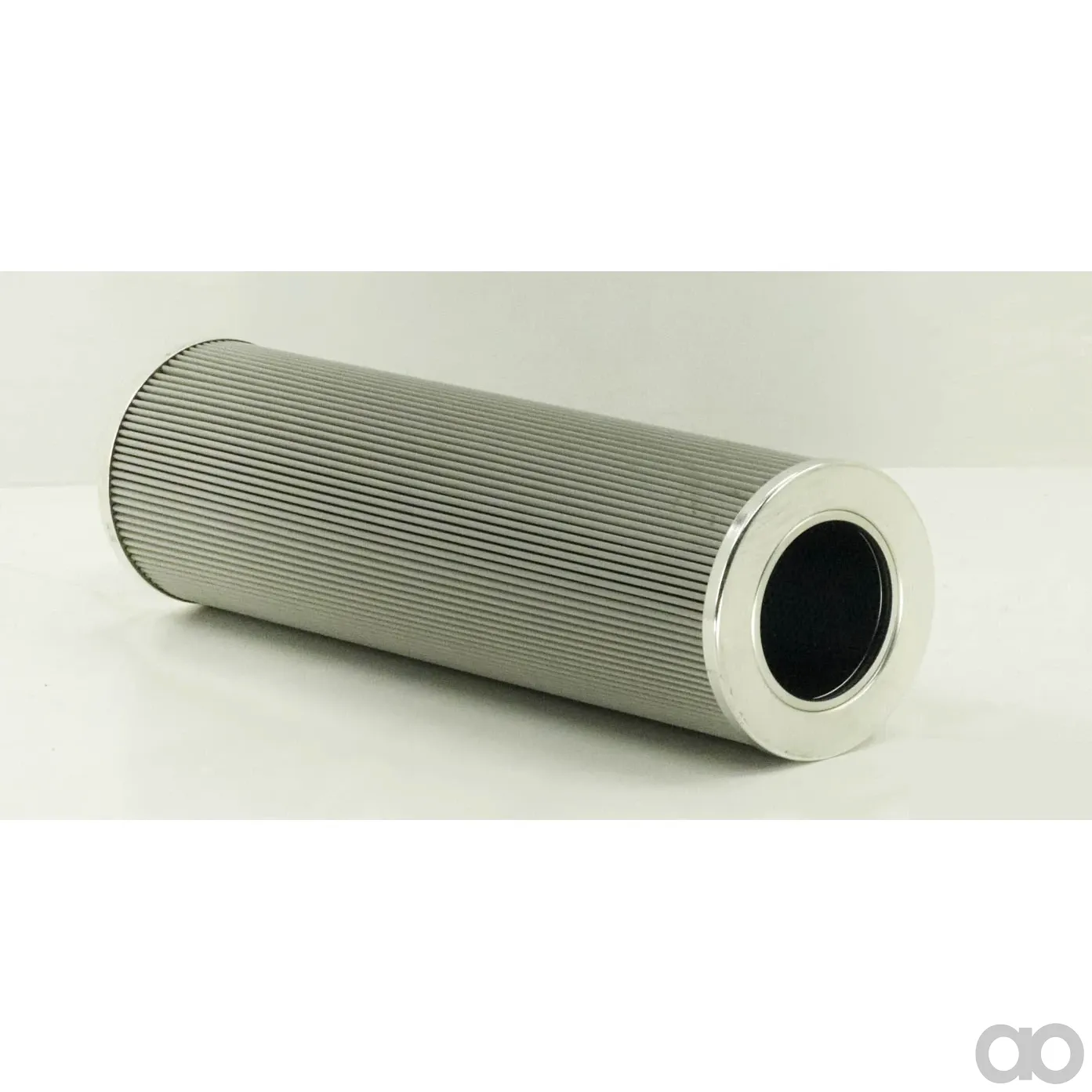 Filtration-Group