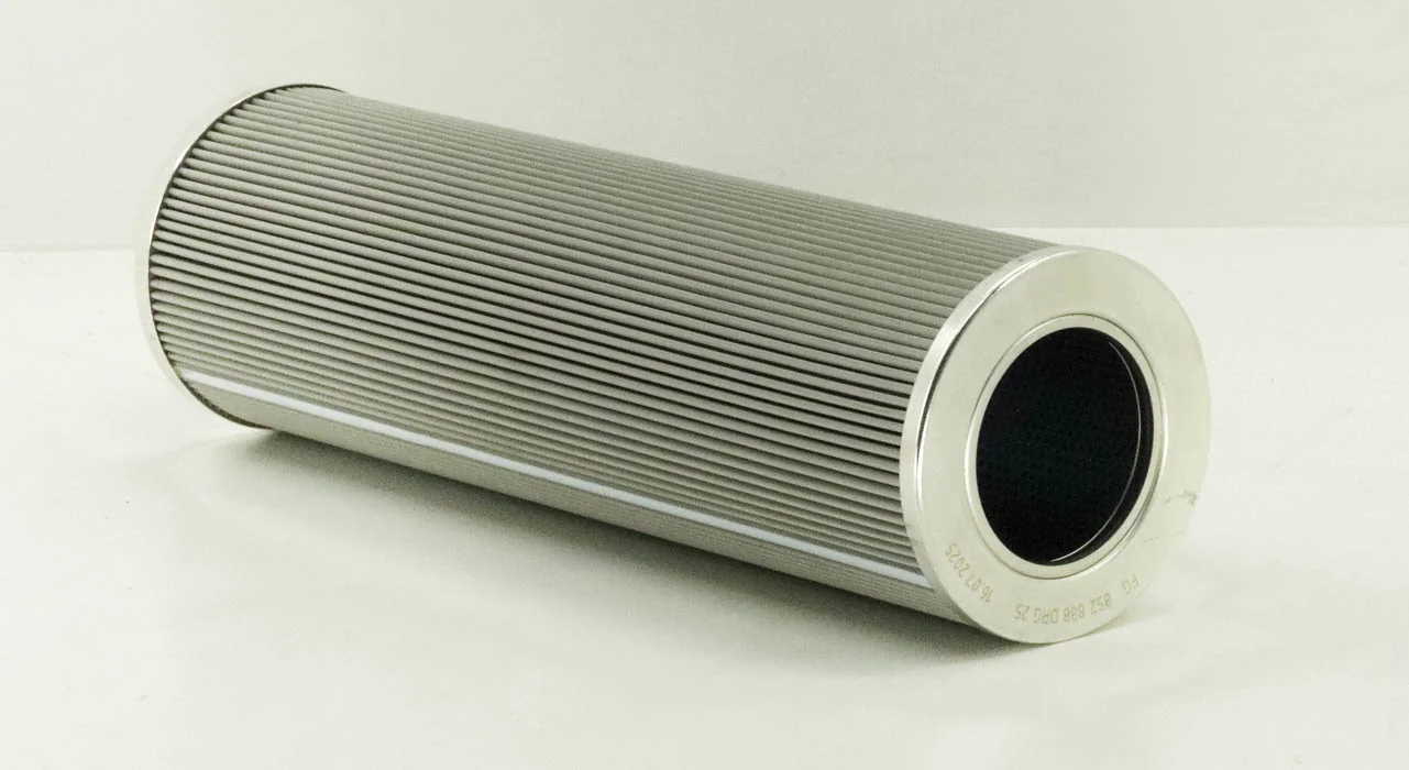 Filtration Group - 852 888 DRG 25 - 852 888 drg 25 hydraulic filter element