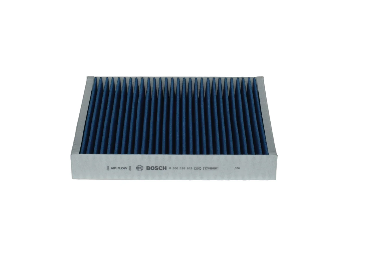 Filtration-Group