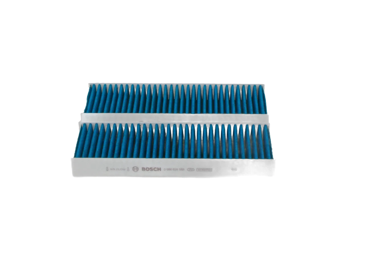 Filtration Group - 852 888 PS 6 - 852 888 ps 6 hydraulic filter element