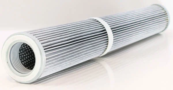 Filtration Group - 852 903 TI 08-1 - Air filter element