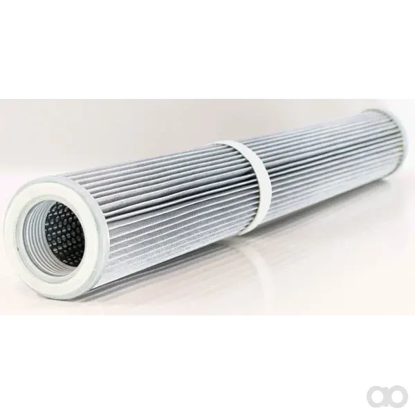 Filtration-Group