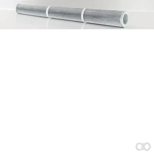 Filtration-Group