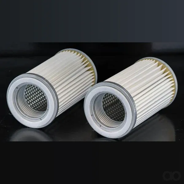 Filtration Group - 852 926 TI 15-0,3 2ER GEBINDE - Hydraulic filter element