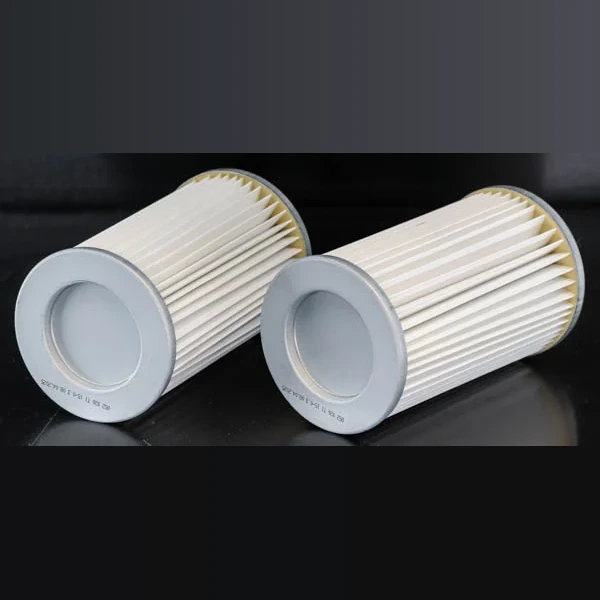 Filtration Group - 852 926 TI 15-0,3 2ER GEBINDE - Hydraulic filter element