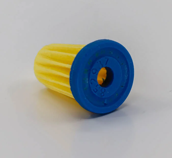 Filtration-Group