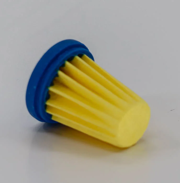 Filtration Group - 852 937 MIC - Hydraulic filter element