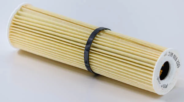 Filtration Group - 852 939 MIC 10 - Hydraulic filter element