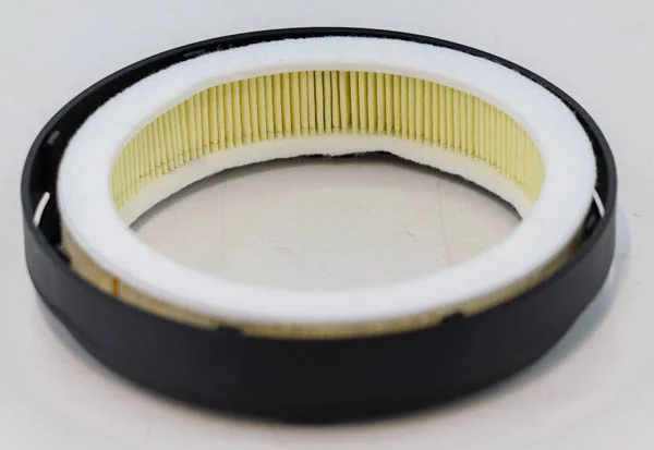 Filtration Group - 852 968 SM-L - Hydraulic filter element
