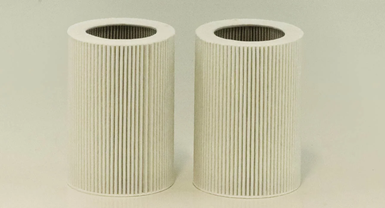 Filtration Group - 852 985 SM-L/2-ER GEBINDE - Hydraulic filter element