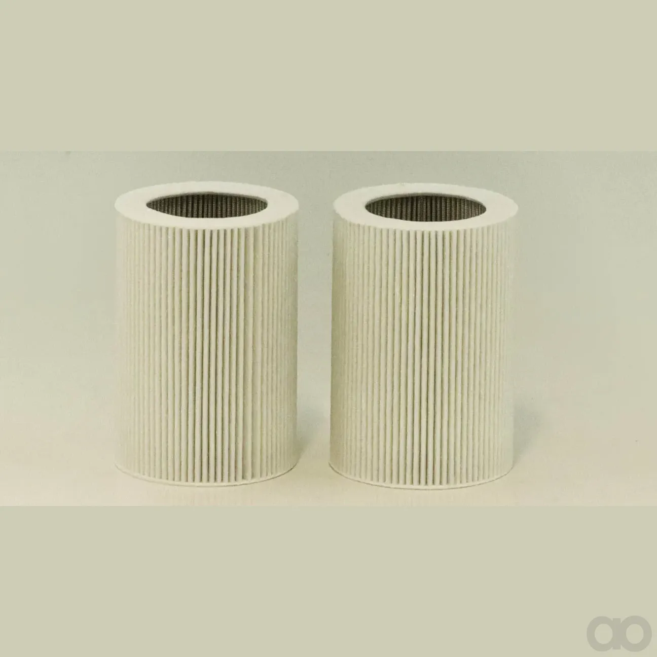Filtration-Group