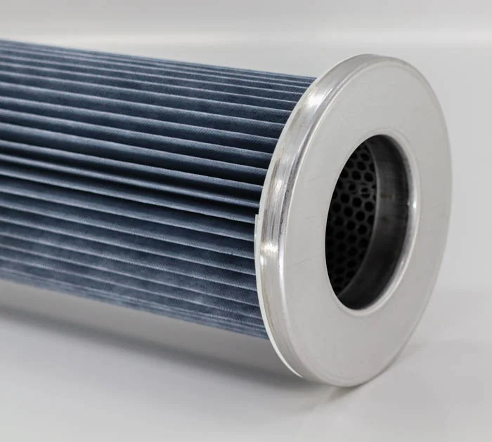 Filtration-Group