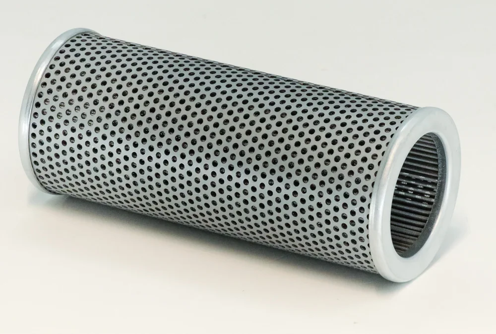Filtration Group - A 20920 DN 3 060 - Hydraulic filter element