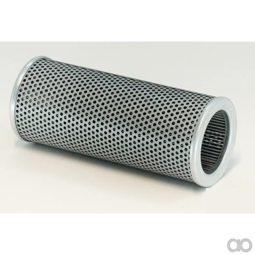 Filtration-Group