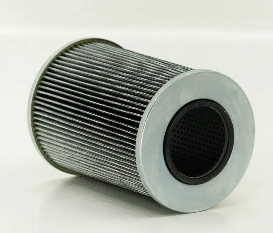 Filtration-Group
