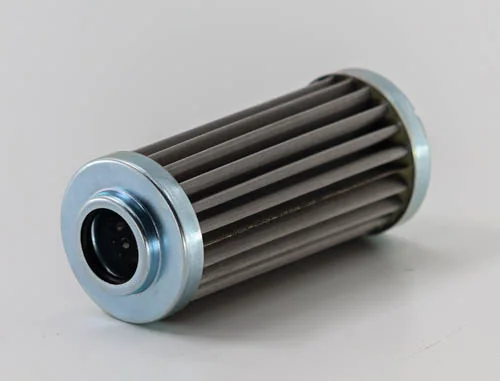 Filtration Group - A 30510 DN 3 060 - Hydraulic filter element