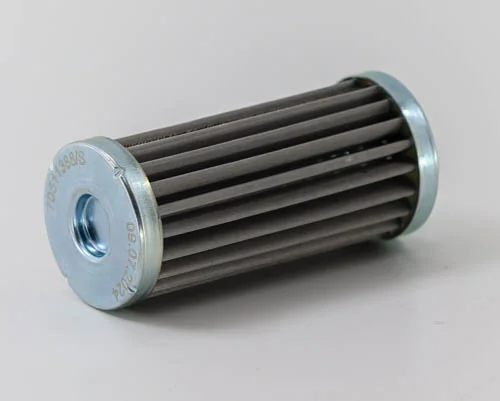 Filtration Group - A 30510 DN 3 060 - Hydraulic filter element