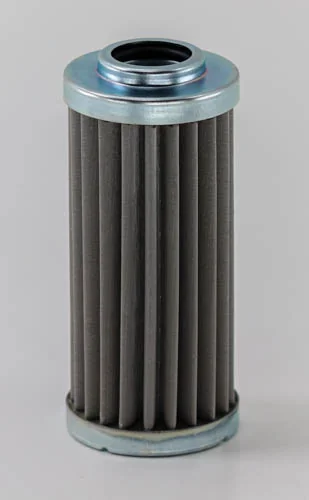 Filtration Group - A 30510 DN 3 060 - Hydraulic filter element
