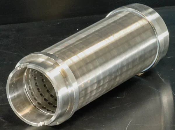 Filtration Group - AF 130216-013 F.AF 13/15 - Filter element