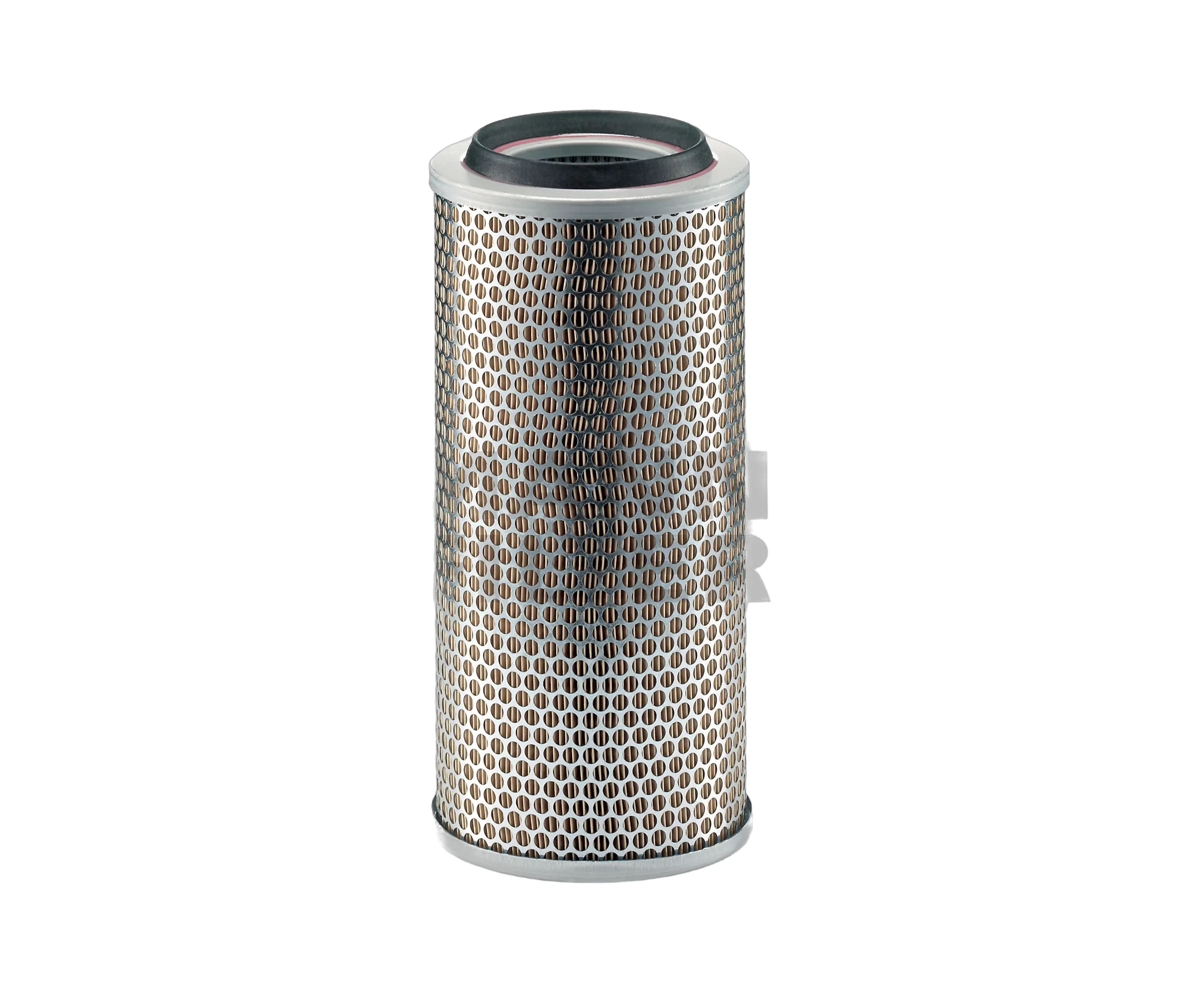 Filtration-Group