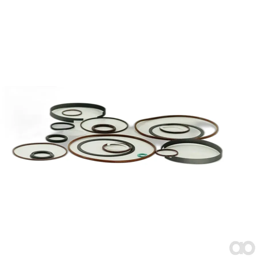 Filtration-Group