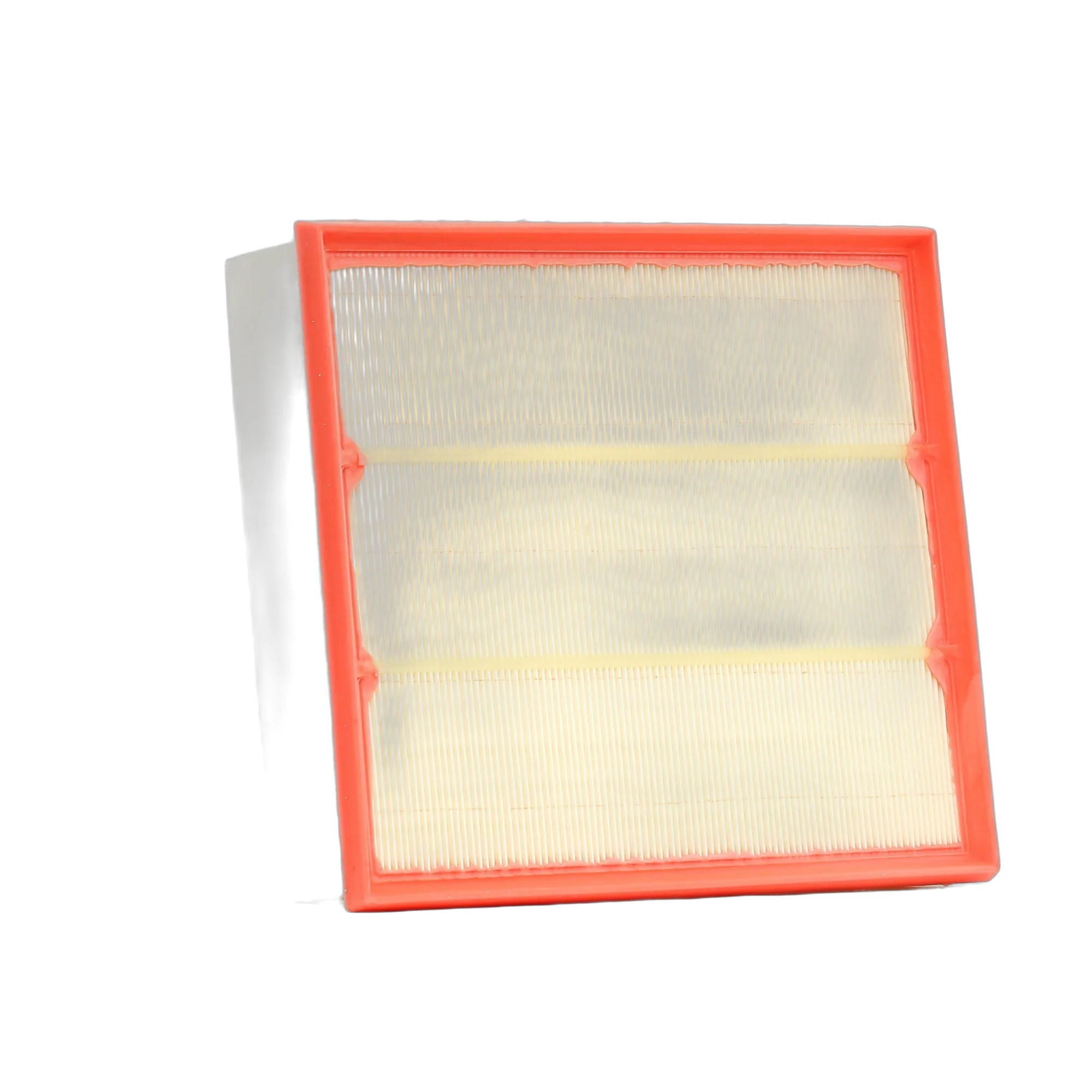 Filtration-Group
