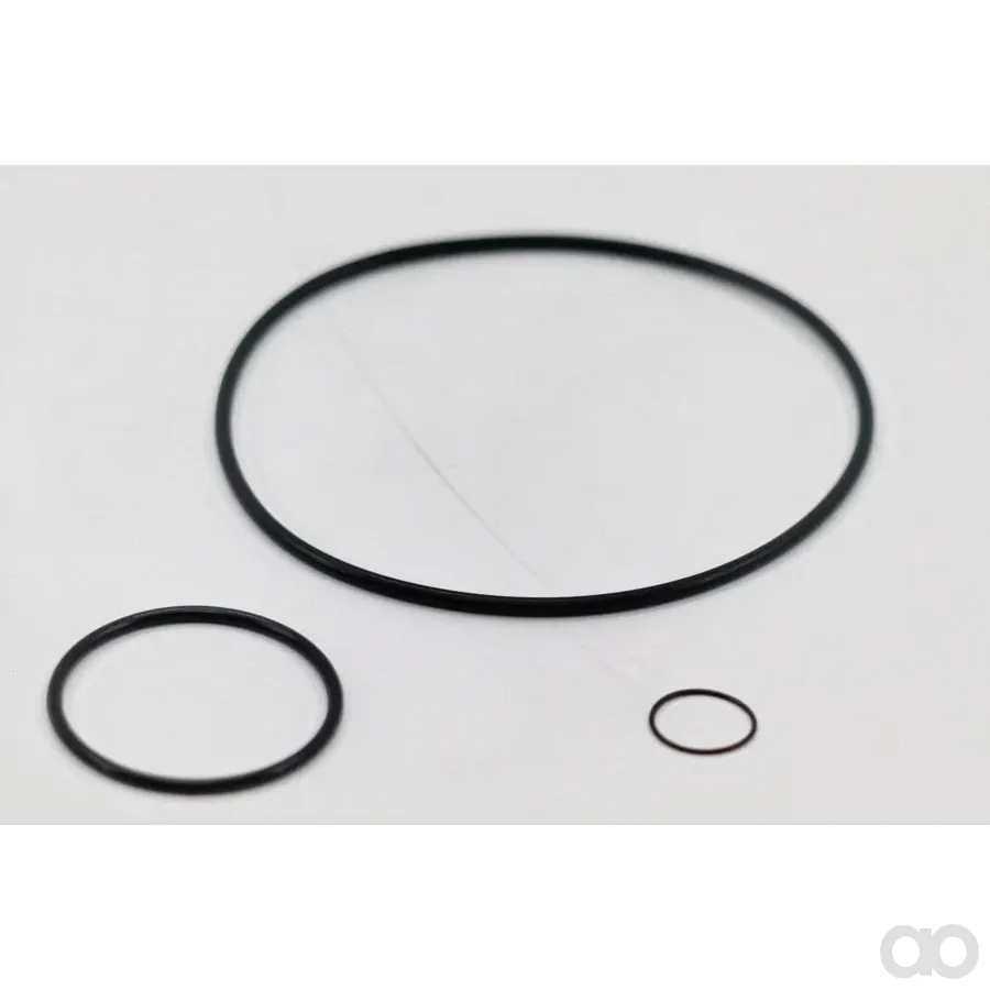 Filtration-Group