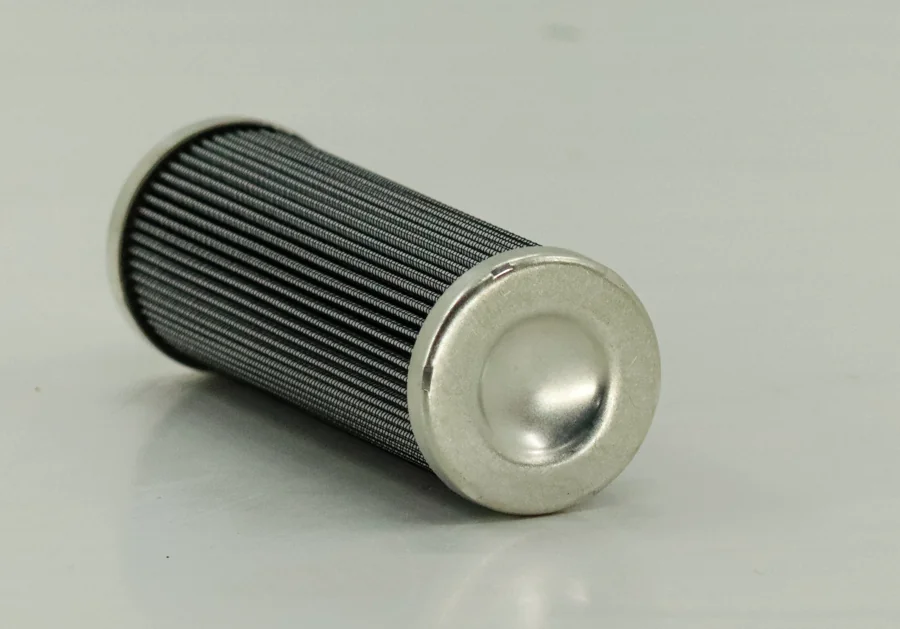 Filtration Group - E 20015 DN 2 006 - Hydraulic filter element