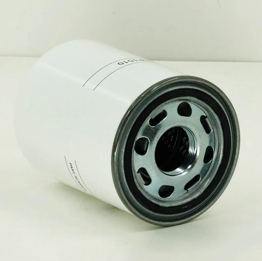 Filtration Group - E 8190 SP 1 010 - Hydraulic filter spin-on