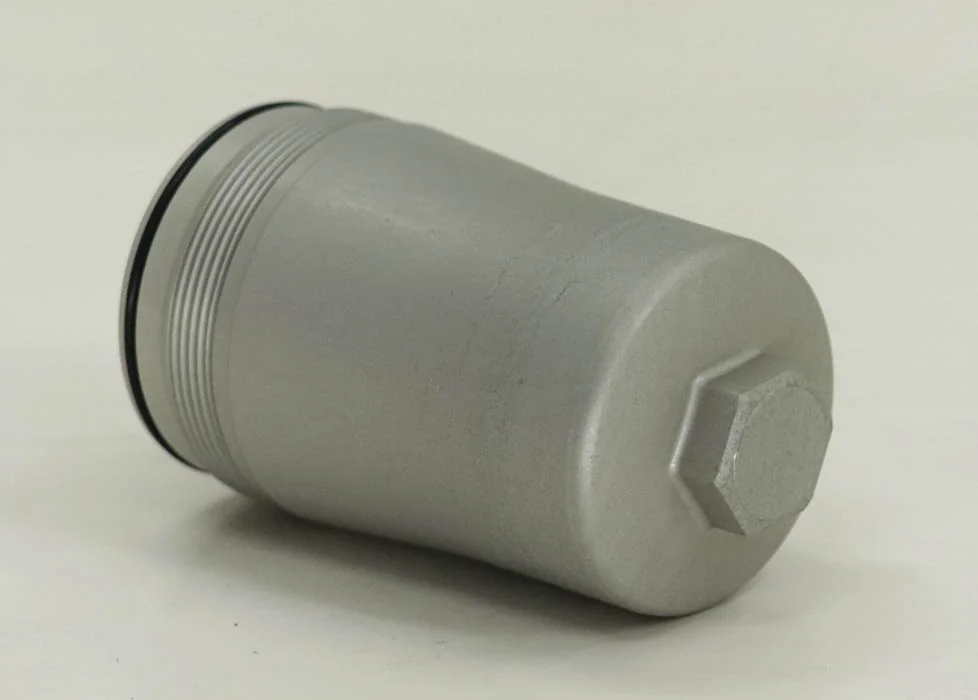 Filtration Group - EIT-319-39713 - Housing z pi 200/210 ng 50 nbr vp