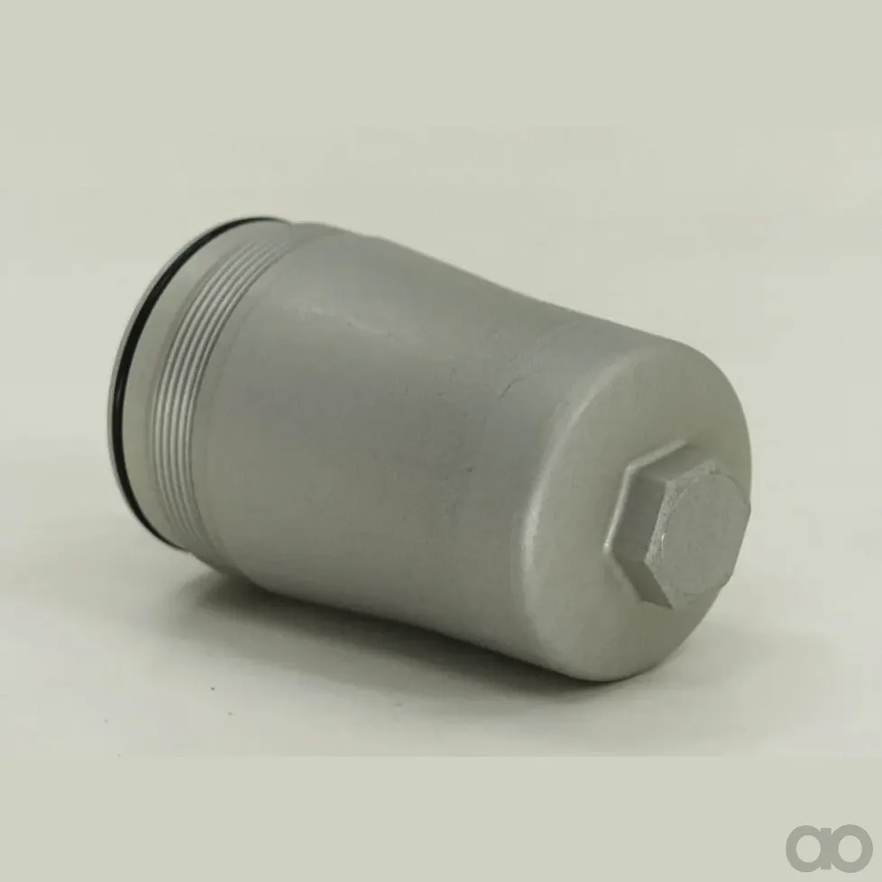 Filtration-Group