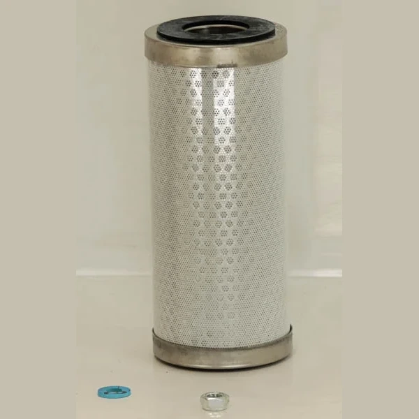 Filtration Group - FC-001-025 - Filter element