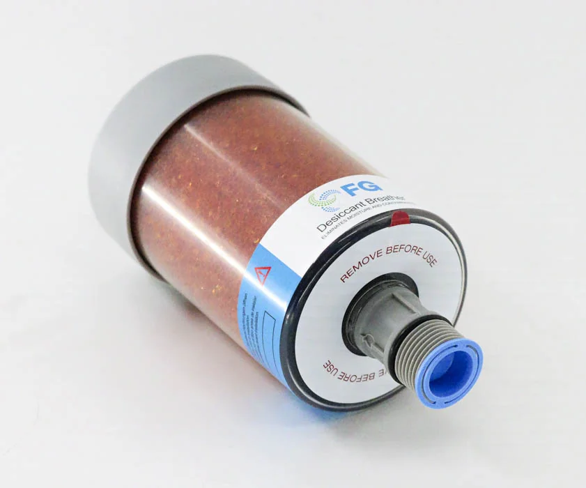 Filtration-Group