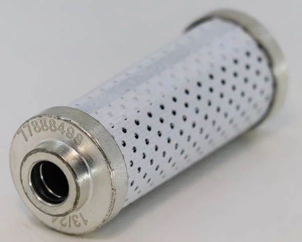 Filtration Group - H 0030 DH 2 006 - Hydraulic filter element