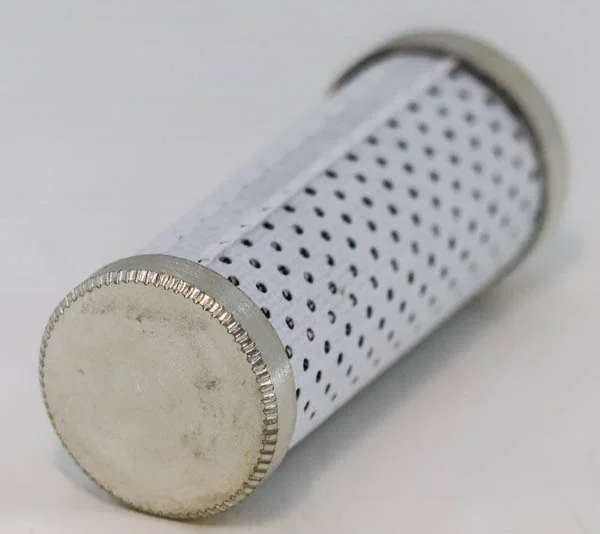 Filtration Group - H 0030 DH 2 006 - Hydraulic filter element