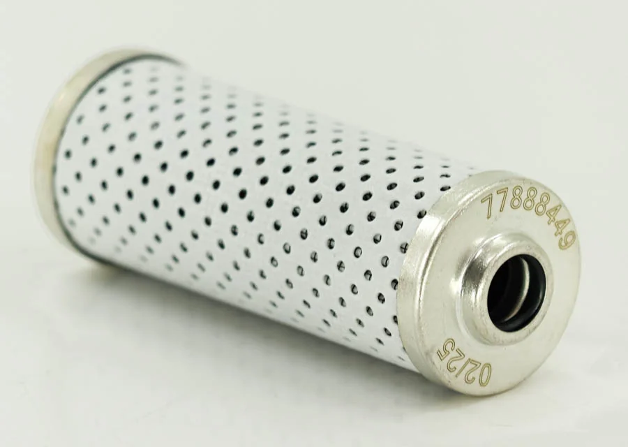Filtration Group - H 0030 DN 2 003 - Hydraulic filter element