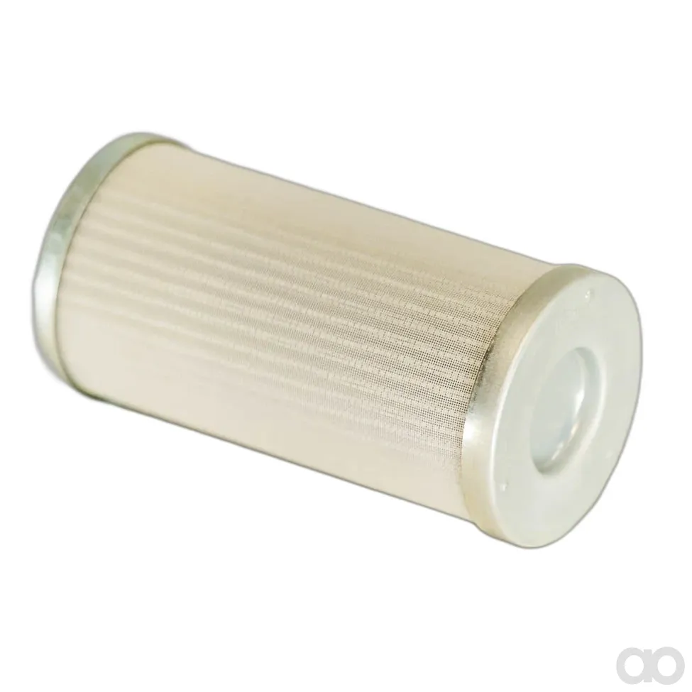 Filtration-Group