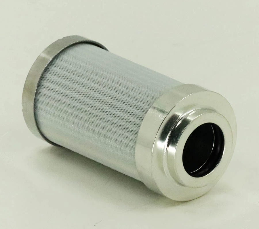 Filtration Group - H 0060 DH 2 010 - Hydraulic filter element
