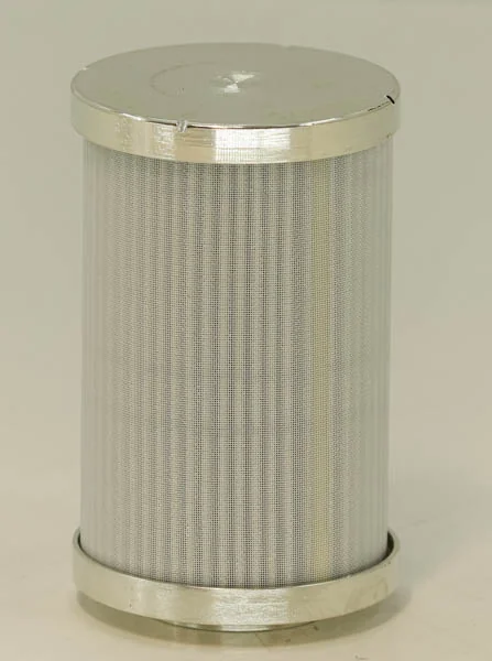 Filtration Group - H 0160 DH 2 020 - Hydraulic filter element