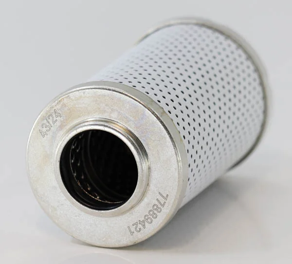 Filtration-Group