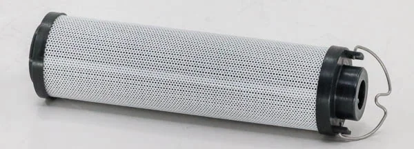 Filtration Group - H 0165 RN 2 020 V3,0 - Hydraulic filter element