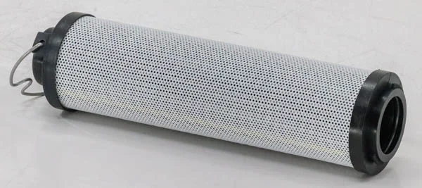 Filtration Group - H 0165 RN 2 020 V3,0 - Hydraulic filter element