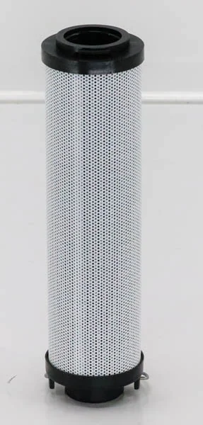 Filtration Group - H 0165 RN 2 020 V3,0 - Hydraulic filter element