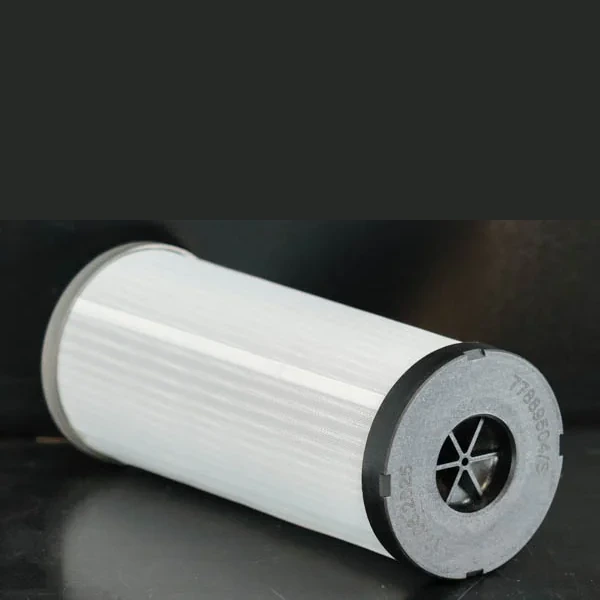 Filtration-Group