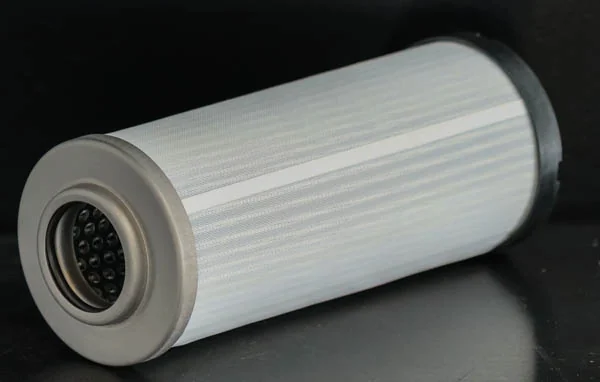 Filtration Group - H 0240 DN 2 010 - Hydraulic filter element