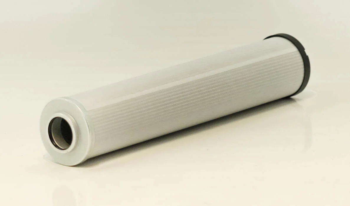 Filtration Group - H 0280 DN 2 010 - Hydraulic filter element