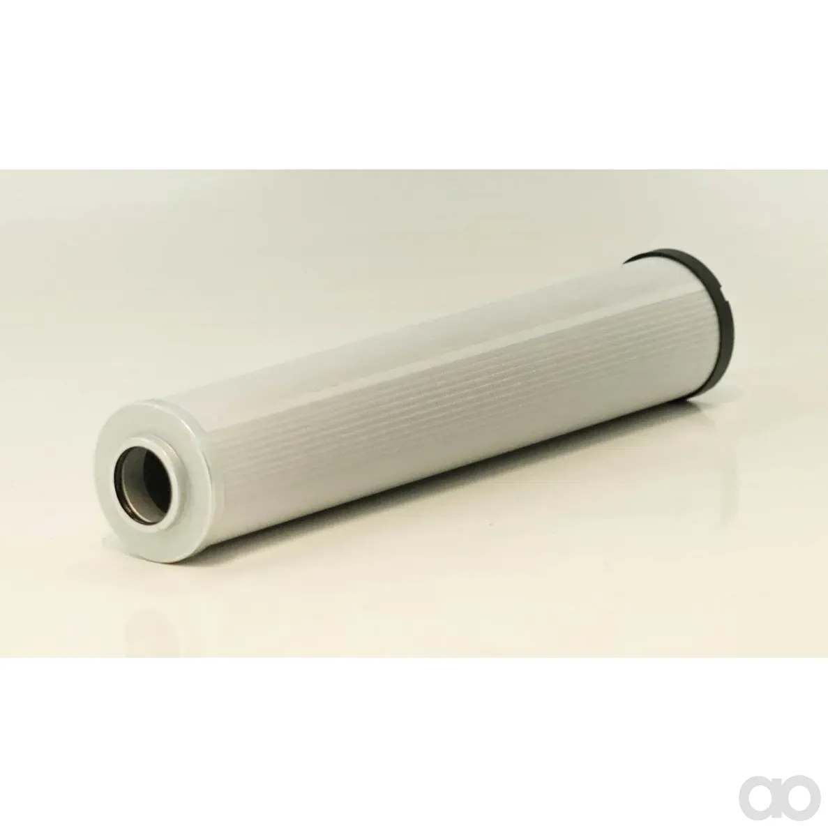 Filtration-Group